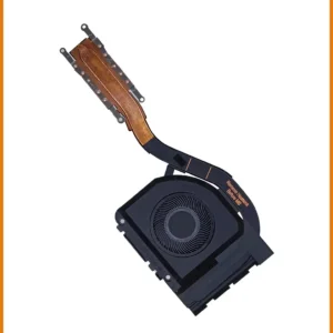 Quạt Laptop DELL Latitude 7350, 7450, 7650