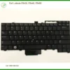 Bàn phím Laptop
