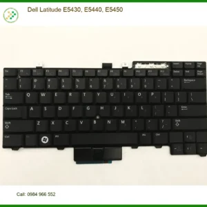 Bàn phím Laptop