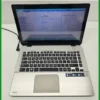 Vỏ Laptop Dynabook E45, E55, E65 - Thay Mới Lấy Liền | Giá Rẻ TPHCM