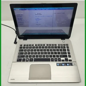 Vỏ Laptop Dynabook E45, E55, E65 - Thay Mới Lấy Liền | Giá Rẻ TPHCM