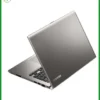 Loa Laptop Dynabook R63, R63/P, R63/D, R63/F - Thay Tại TPHCM Giá Tốt