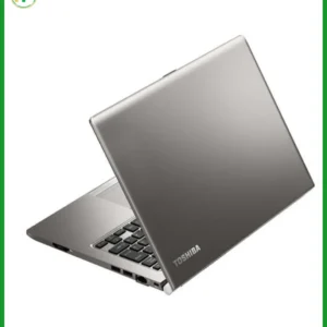 Loa Laptop Dynabook R63, R63/P, R63/D, R63/F - Thay Tại TPHCM Giá Tốt
