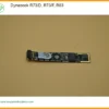 Webcam Laptop Dynabook R73 - Sửa Chữa Lấy Liền Tại Cửa Hàng