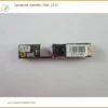 Webcam Laptop Dynabook Satellite L500 L510 - Thay Lắp Nhanh Chóng Tại Trung Tâm