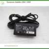 Sạc Laptop Dynabook U500 U505 - Mua Giá Rẻ Lấy Liền Tại TPHCM