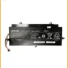 Pin Laptop Dynabook Tecra R940, R950 | Thay Pin TPHCM Lấy Liền Giá Rẻ