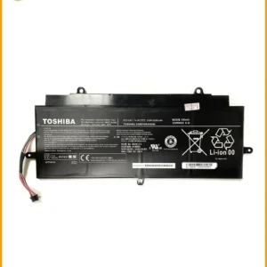 Pin Laptop Dynabook Tecra R940, R950 | Thay Pin TPHCM Lấy Liền Giá Rẻ