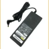 Sạc Laptop Fujitsu FMV BIBLO LOOX M50 - Thay Nhanh - Giá Rẻ Tại Trung Tâm TPHCM