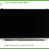 Màn hình Fujitsu FMV NB50, NB55 - Thay Màn Laptop Lấy Liền TPHCM