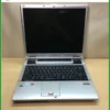 Bàn phím Laptop Fujitsu FMV BIBLO NB50, NB55 - Thay nhanh, giá rẻ TPHCM
