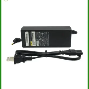Sạc Laptop Fujitsu FMV BIBLO NF40, NF50, NF55 - Trung Tâm TPHCM | Giá Sốc | Lấy Liền