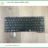 Bàn phím Laptop Fujitsu FMV MH40 MH50 - Thay bàn phím Laptop Lấy Ngay