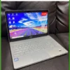 Vỏ Laptop Fujitsu FMV Lifebook SH75, SH76, SH77 - Lấy Ngay Giá Rẻ Trung Tâm