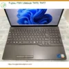 Bàn phím Laptop Fujitsu TH70 TH77 - Thay Lấy Liền Tại Cửa Hàng TPHCM