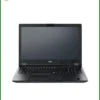 Loa Laptop Fujitsu Lifebook E558, E559 - Thay Loa Uy Tín Gần Đây