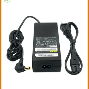 Sạc Laptop Fujitsu Lifebook N7010, N7010A - Hàng Sẵn Giá Tốt TPHCM
