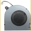 Fan Laptop Fujitsu Lifebook Q2010, Q5020 - Thay Fan Lấy Nhanh TPHCM Giá Rẻ
