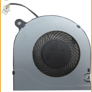 Fan Laptop Fujitsu Lifebook Q2010, Q5020 - Thay Fan Lấy Nhanh TPHCM Giá Rẻ