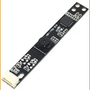 Webcam Laptop Fujitsu T728 T729 - Thay Nhanh Lấy Ngay TPHCM