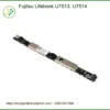 Webcam Laptop Fujitsu Lifebook U7513 U7514 - Thay Lắp TPHCM | Giá Tốt