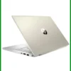 Vỏ HP Pavilion 14-15cd - Thay Vỏ Laptop Nhanh | Shop Uy Tín Gần Đây