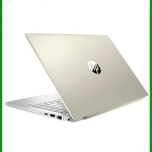 Vỏ HP Pavilion 14-15cd - Thay Vỏ Laptop Nhanh | Shop Uy Tín Gần Đây