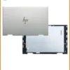 Vỏ Laptop HP Pavilion 15s 17s - Thay Nhanh Lấy Liền Tại TPHCM