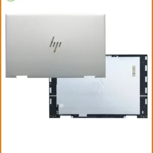Vỏ Laptop HP Pavilion 15s 17s - Thay Nhanh Lấy Liền Tại TPHCM
