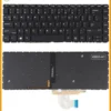 Bàn phím Laptop HP Pavilion dv8-1000, dv8-1100 - Thay Nhanh TPHCM, Giá Rẻ Lấy Liền