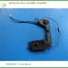 Loa Laptop HP Pavilion Plus 14-eh000, 16-ab000