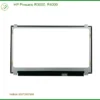 Màn hình Laptop HP Presario R3000 R4000 - Trung Tâm Thay Nhanh Giá Rẻ TPHCM