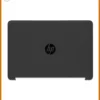 Vỏ Laptop HP ProBook G10 G11 G12 - Thay Thế Nhanh, Cửa Hàng Gần Đây