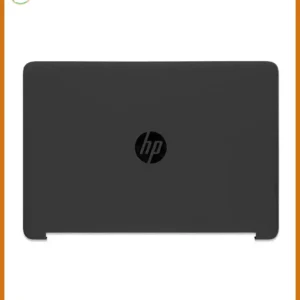 Vỏ Laptop HP ProBook G10 G11 G12 - Thay Thế Nhanh, Cửa Hàng Gần Đây