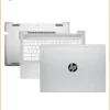 Vỏ Laptop HP ZBook Create G7, G8 - Thay Lắp Nhanh Tại TPHCM Giá Rẻ