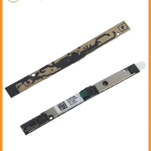 Webcam Laptop HP ZBook Firefly - Sửa Chữa Nhanh Chóng Lấy Liền TPHCM