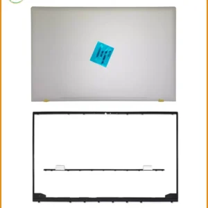 Vỏ Laptop HP ZBook Studio G1, G2, G3 - Thay Lấy Liền TPHCM Giá Rẻ