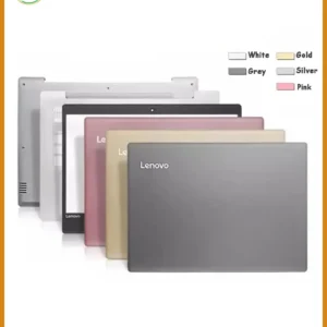 Vỏ Laptop