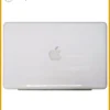 Vỏ MacBook A1342 - Thay Nhanh Lấy Liền TPHCM