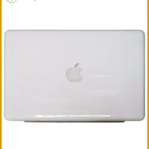 Vỏ MacBook A1342 - Thay Nhanh Lấy Liền TPHCM