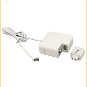 Sạc Laptop APPLE MacBook A1342 - Lắp Đặt Lấy Ngay Giá Sinh Viên