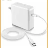 Sạc Laptop MacBook A1534
