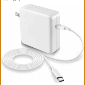 Sạc Laptop MacBook A1534