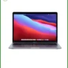 Vỏ Laptop MacBook Pro A1989 A1990 - Cửa Hàng Thay Lấy Liền Gần Đây