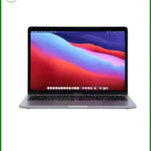 Vỏ Laptop MacBook Pro A1989 A1990 - Cửa Hàng Thay Lấy Liền Gần Đây