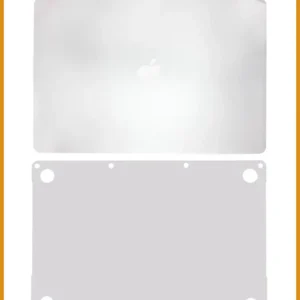 Vỏ Laptop MacBook Pro M2 A2780 - Thay Lấy Liền Tại Cửa Hàng TPHCM