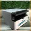 Máy in Brother DCP-1601 - Nạp Mực Tận Nơi Giá Rẻ Tại Trung Tâm TPHCM