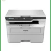 Sửa Máy in Brother DCP-7030 - Tận Nơi TPHCM Giá Rẻ, Sửa Nhanh