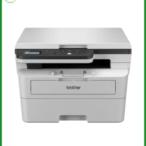Sửa Máy in Brother DCP-7030 - Tận Nơi TPHCM Giá Rẻ, Sửa Nhanh