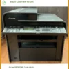 Máy in Canon MF 4570dn - Sửa Chữa Nạp Mực Tận Nơi TPHCM Lấy Liền, Giá Rẻ